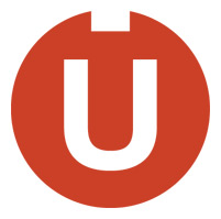 UI_logo_002